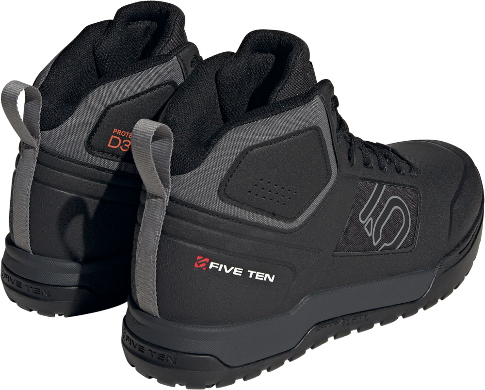 Five Ten_Impact-Pro-MTB-Schuhe_IF7452_7.jpg