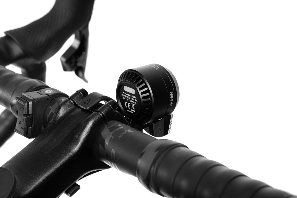 939660000-Pro-E-150-X-Connect-Frontlicht-E-Bike(4).jpg