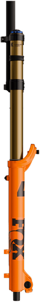 40 K Float 29" Factory 203 Grip X2 20TAx110