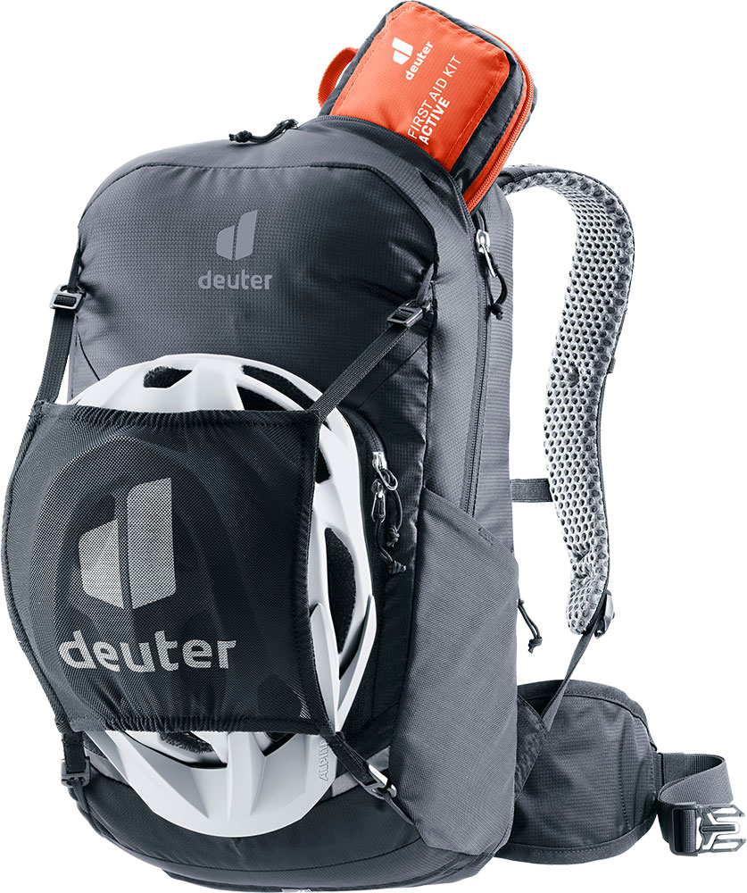 3202125-7000-BikeI20_black-D-06.jpg