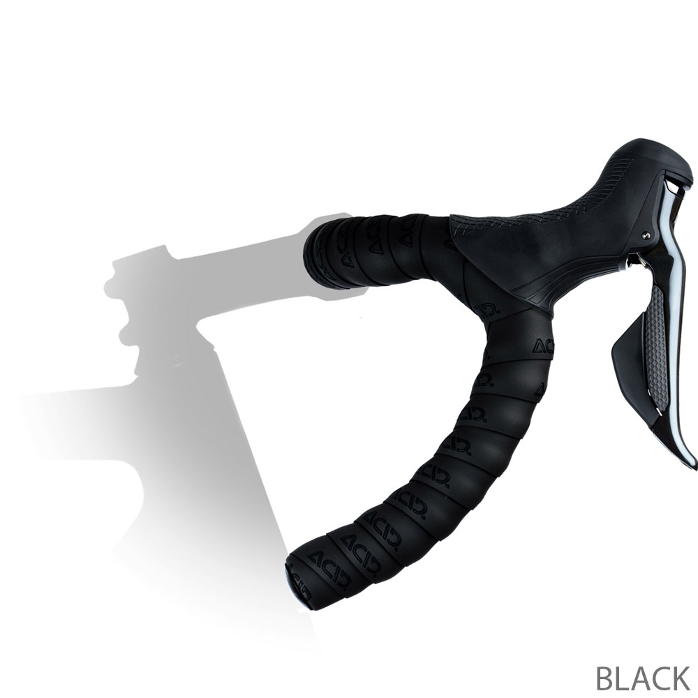 Ruban de guidon RC 2,5 mm