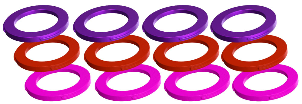 Magura-Bremszangen-Blenden-Kit-2701719.jpg