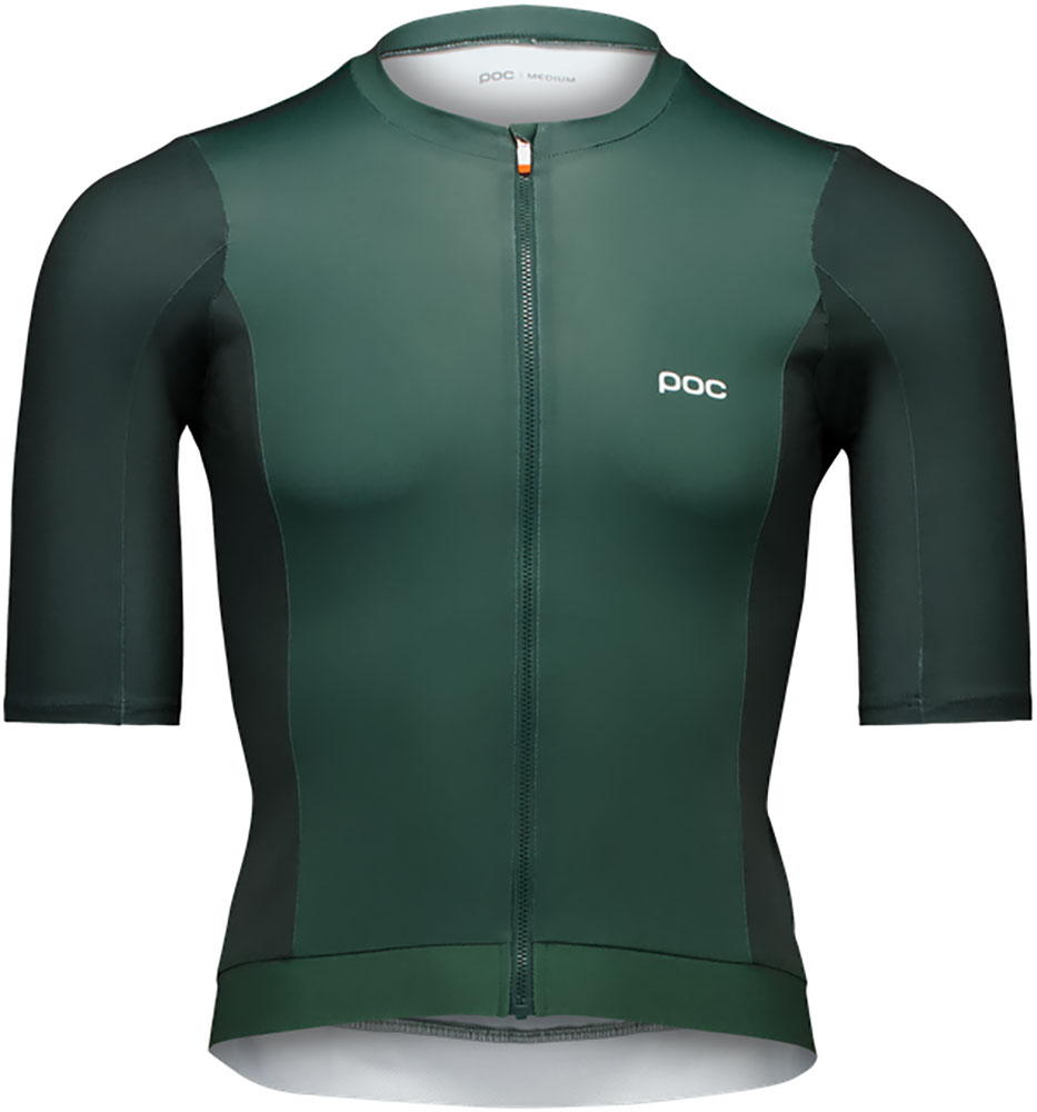 POC_52783-1467_Cadence_Trikot (1).jpg