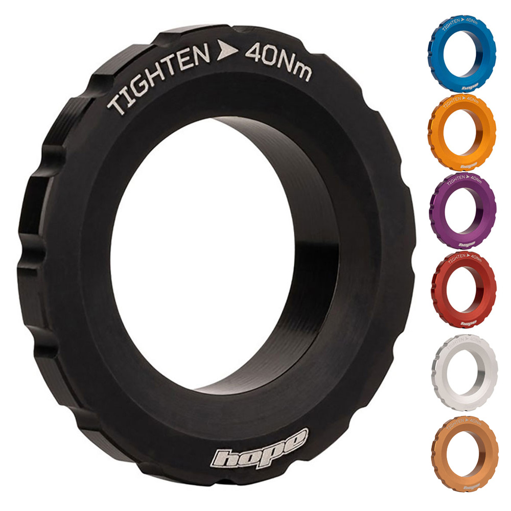 897714_Hope Centerlock Lockring-Hauptmedium.jpg