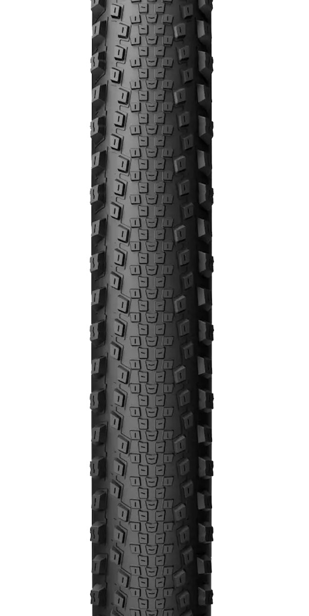 tyre2423.jpg