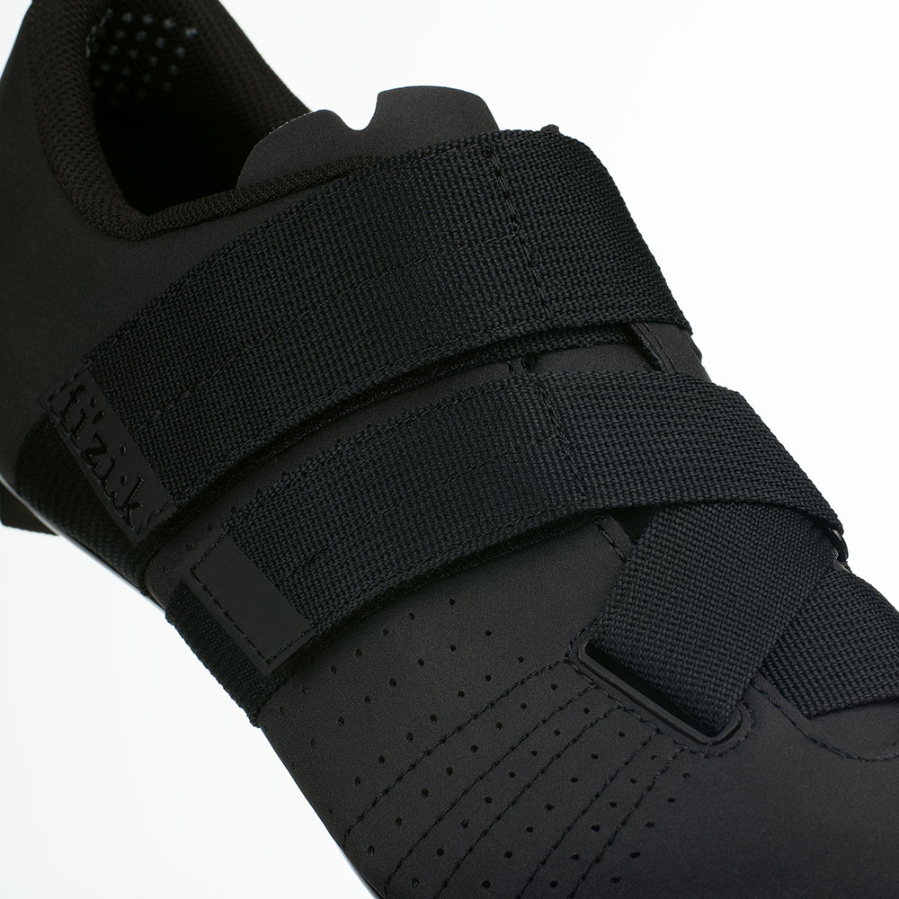 Fizik Tempo R5 Powerstrap - Rennradschuhe 08127219 (5).jpg