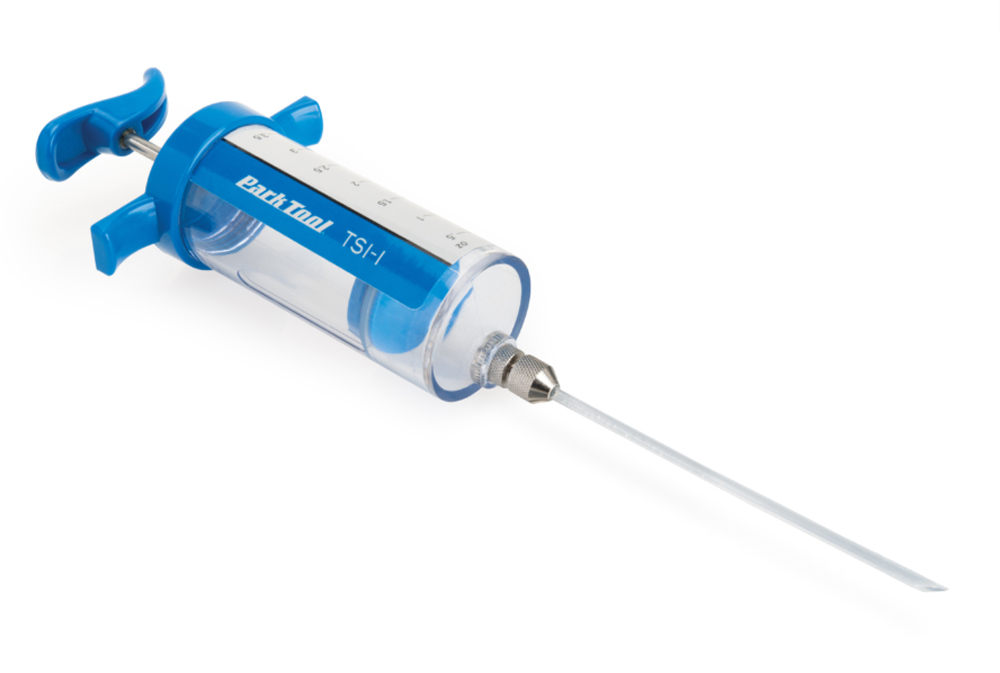 Park_Tool_TSI-1_001.jpg