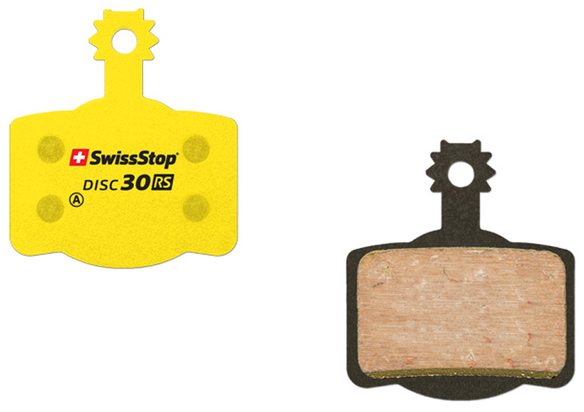 SwissStop-Disc-30-RS-P100005050.jpg