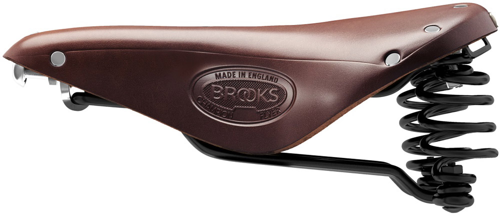 831273006440BrooksFlyerSattelB396HA07205-5.jpg