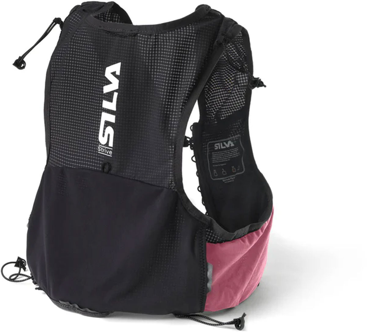 Strive_Fly_Vest_Rose_main_back_5cd8b9ec-a3fa-499a-b28c-71690e82c39d.jpg