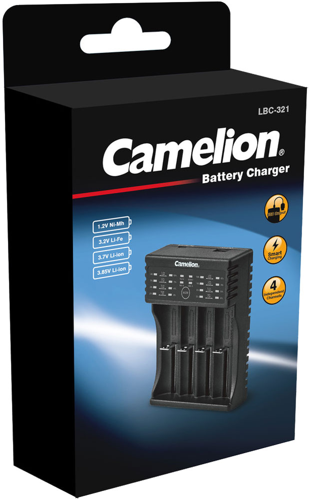 camelion-lbc-321-universal-ladegeraet.jpg