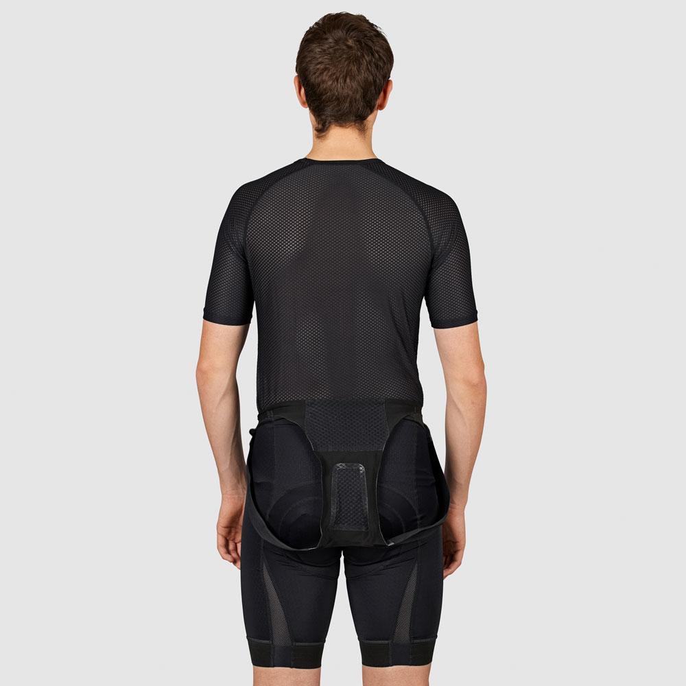 GripGrab_Ulralight-Mesh-Funktionsunterhemd_603301604_ (4).jpg