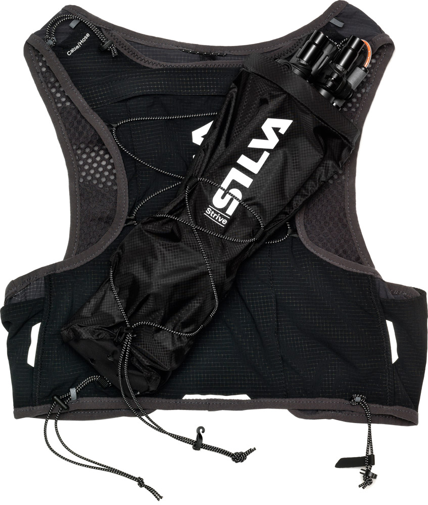Gilet de correction de posture, bretelles correctrices, ceinture de taille, soutien dorsal - Chine Retour appareil, Appareil de massage du dos