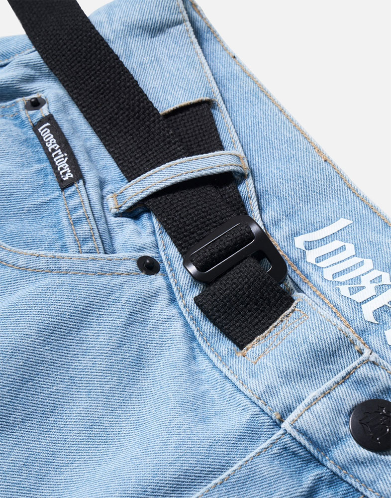 Distrito - MTB Jeans
