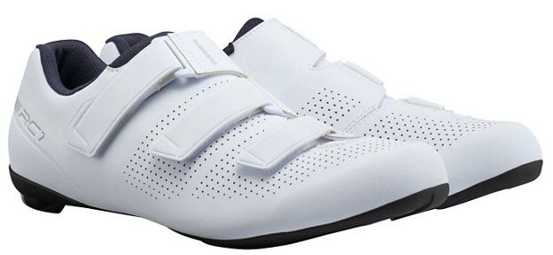 Shimano_SH-RC102-white_Rennradschuhe_ (7).jpg