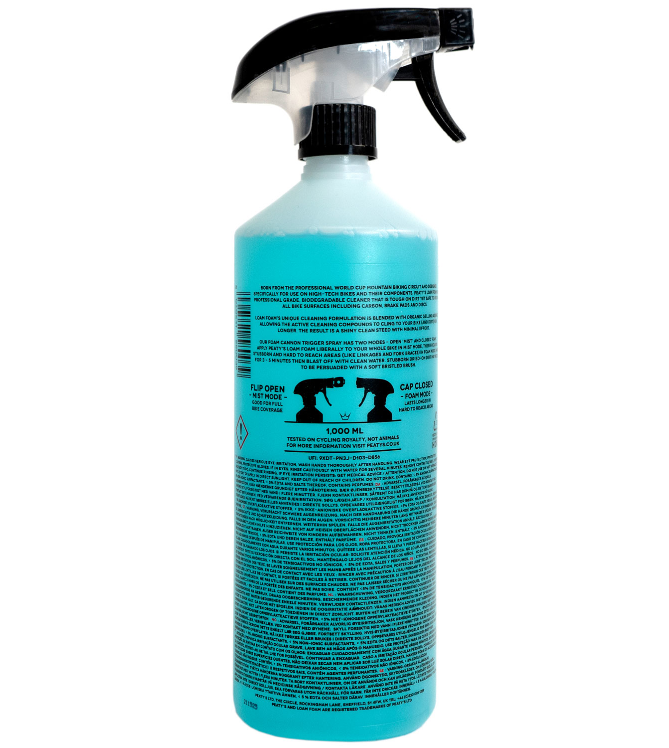 Peaty's-Loam-Foam-Cleaner---Reinigungsmittel-PE-LF-1000_b.jpg