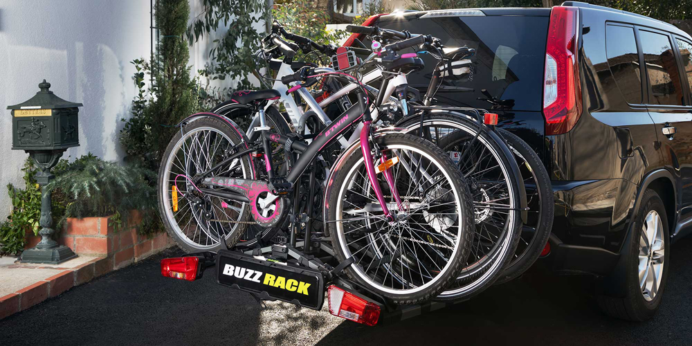 Buzzrack BC-8593-2ENF FL Eazzy 4 - Fahrradträger 8.jpg