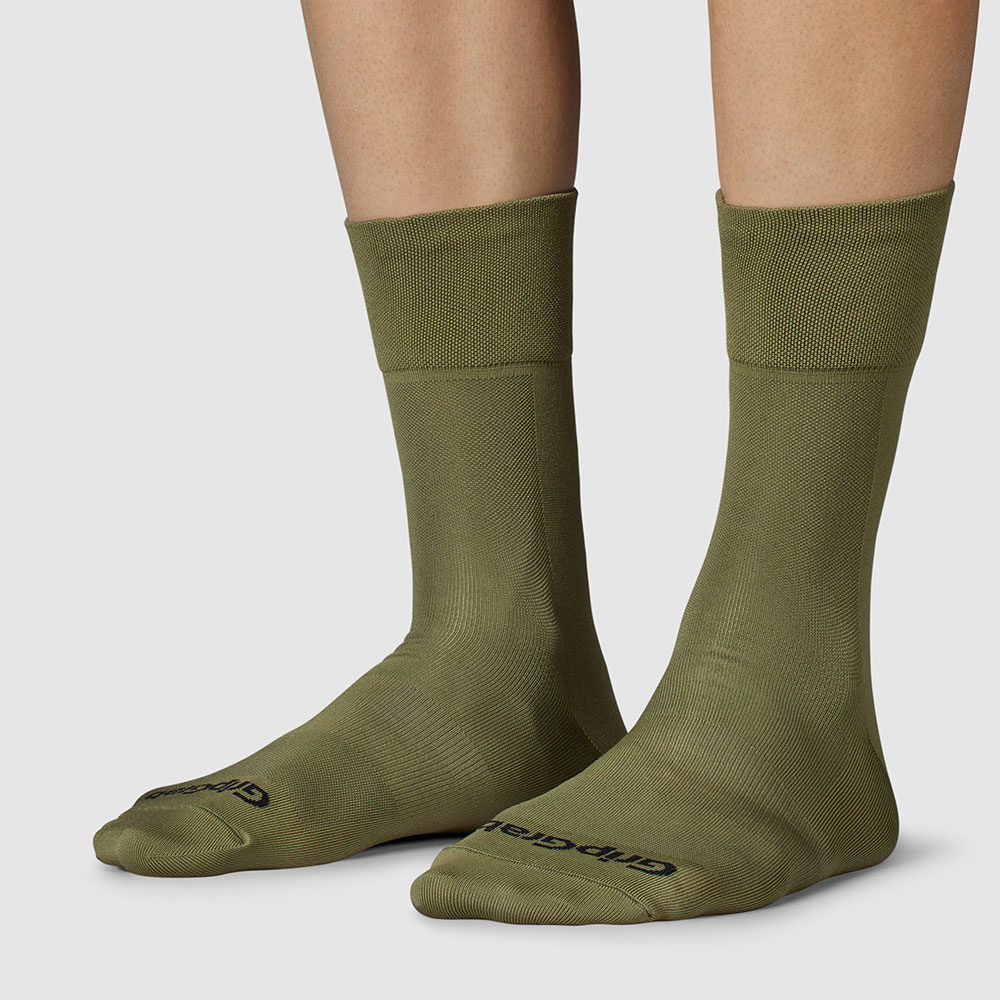 GripGrab_Lightweight-SL-Summer-Socken_301325154_ (2).jpg