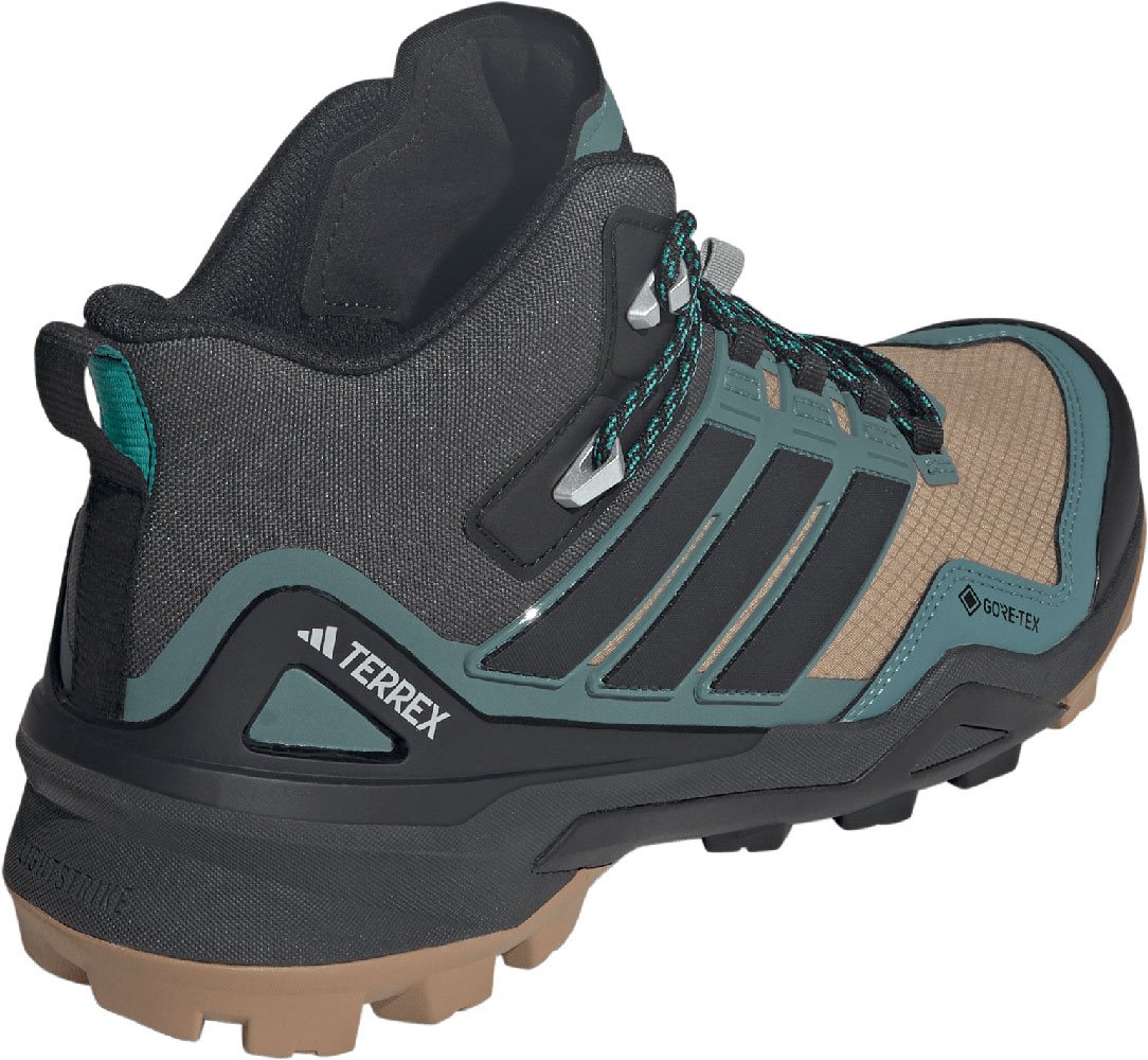 Adidas_JQ9927_Terrex_Skychaser_Mid_GTX _Wanderschuhe (11).jpg