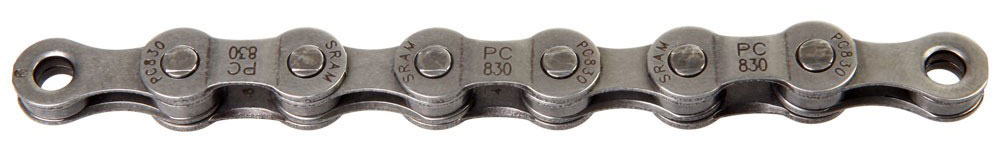Sram-PC-830-7-8-fach-Kette-46.2758.114.005.jpg