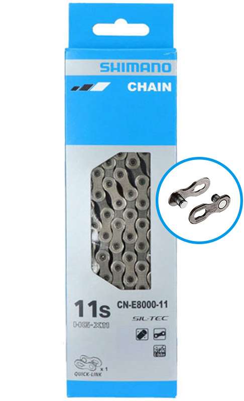 Shimano_CN-E8000-11-fach-E-Bike-Kette-mit-Quick-Link_20057075_0.jpg