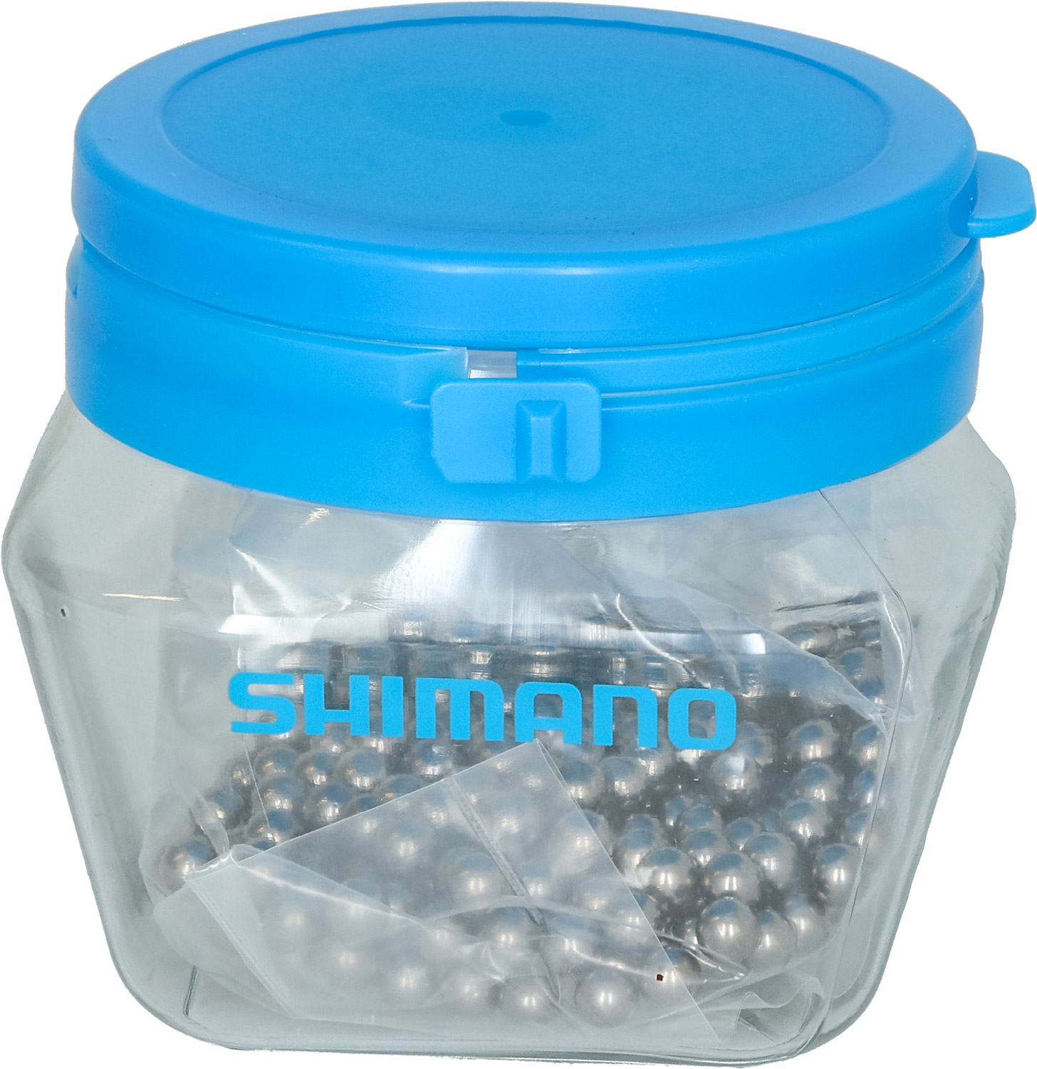Shimano-Stahl-Kugeln-3-16-(300er-Werkstattverpackung)-Y13098621.jpg