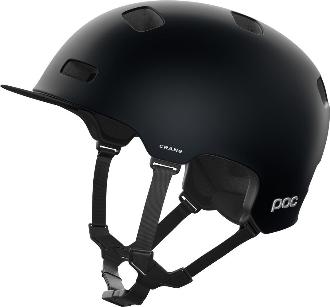 POC_10820_CraneMIPS_1037_DirtHelm_ (5).jpg