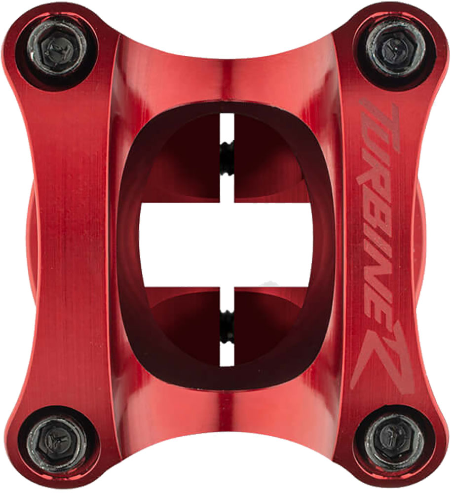 Race-Face-Turbine-R-35-(2).jpg