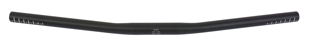 Katana_Flatbar_600_1.jpg