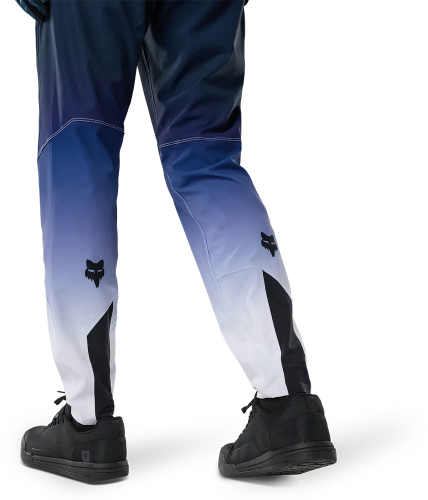 Ranger Foundry - MTB Trousers Midnight 