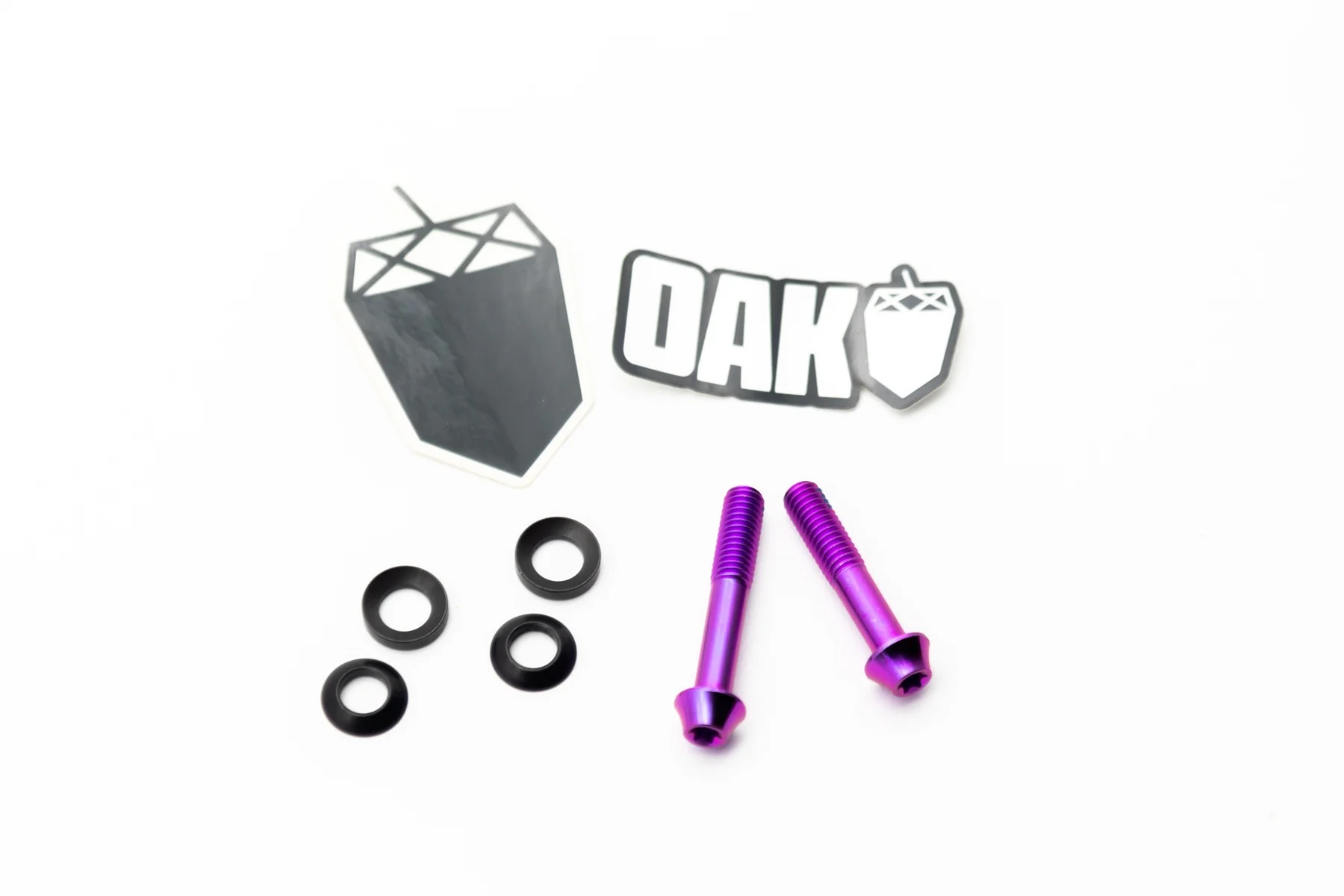 OAK Components Titan-Schrauben Set M6x30+M6x35_b.jpg