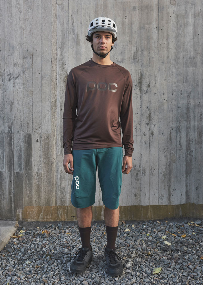 POC_Reform-Enduro-MTB-Langarmtrikot_52906-1816_ (3).jpg