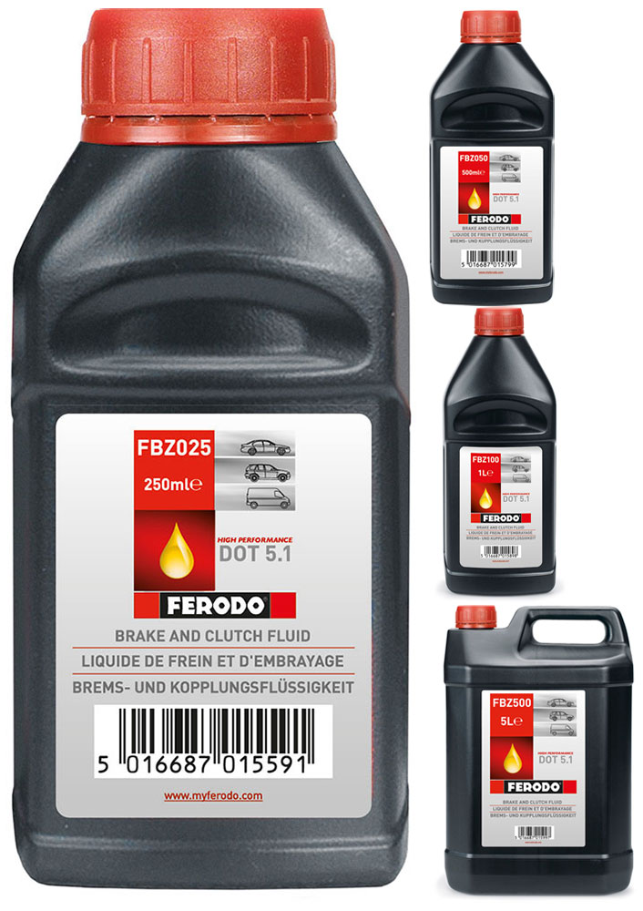 Ferodo FBZ DOT 5.1-Hauptmedium.jpg