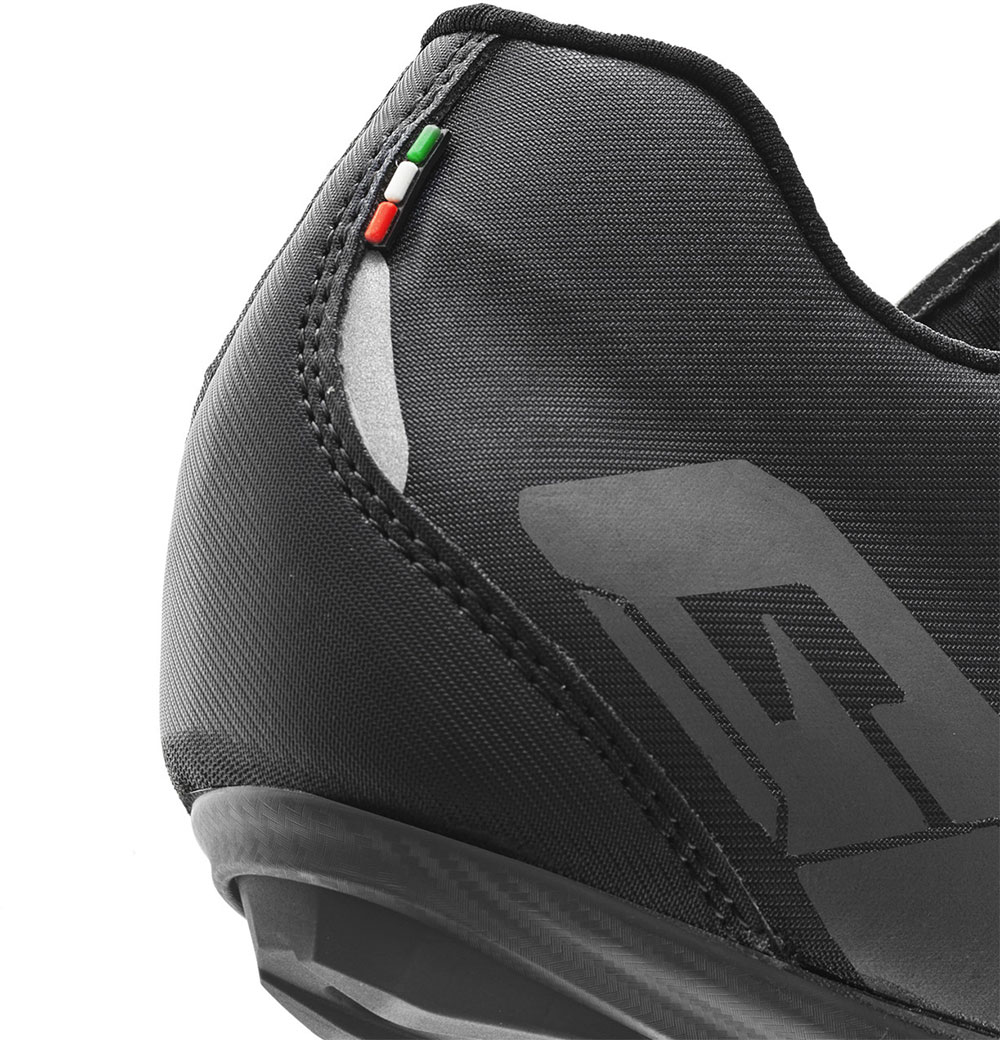 G.Sprint+ - Zapatillas ciclismo carretera