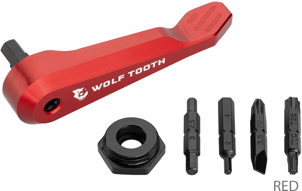Wolf-Tooth-Axle-Handle-Multi-Tool-Red-(2).jpg