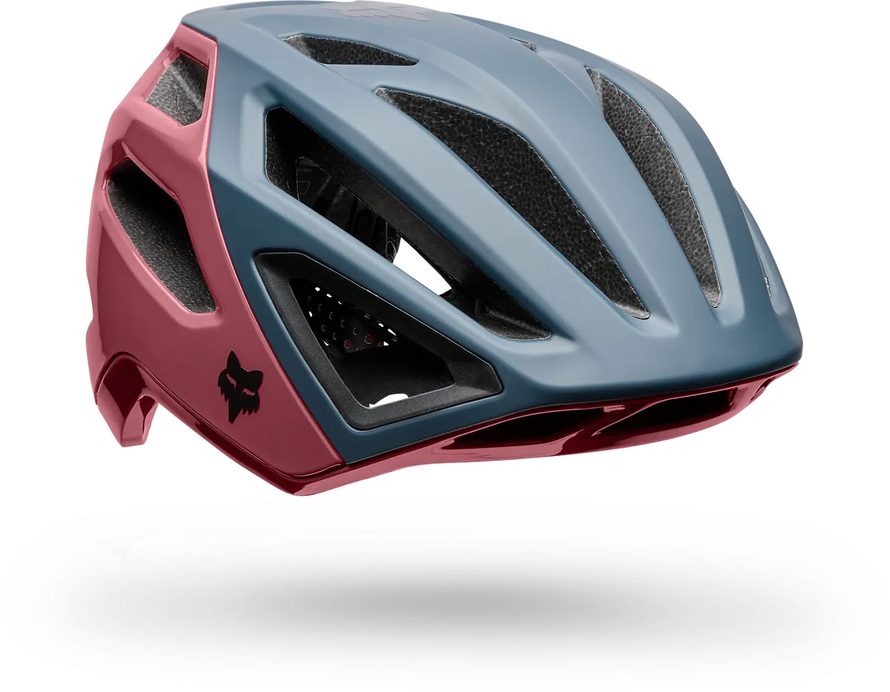 Crossframe Pro Solids - Gravel Helm