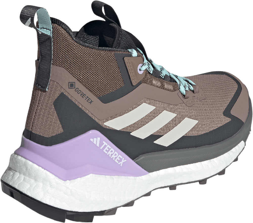 Adidas_Terrex_Free_Hiker2GTX_trabrn_wonalu_carbon (12).jpg