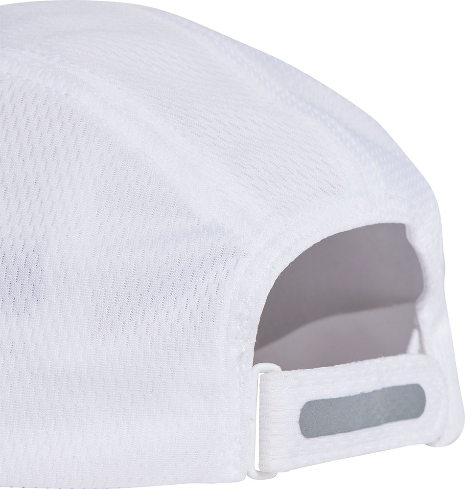 Adidas_HR7053_5_HARDWARE_Photography_Detail-View-3_white (2).jpg