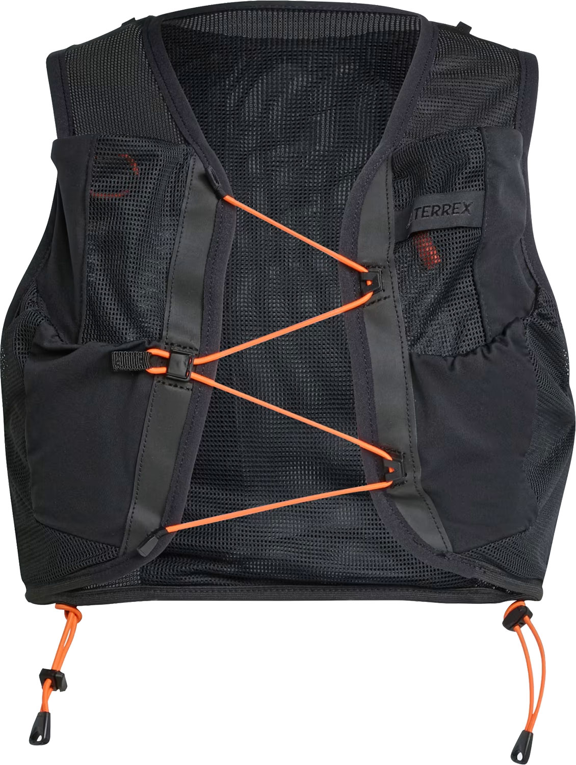 Terrex_Multi_CLIMACOOL_Trail_Vest_5L_Black_JN1250_01-(1).jpg