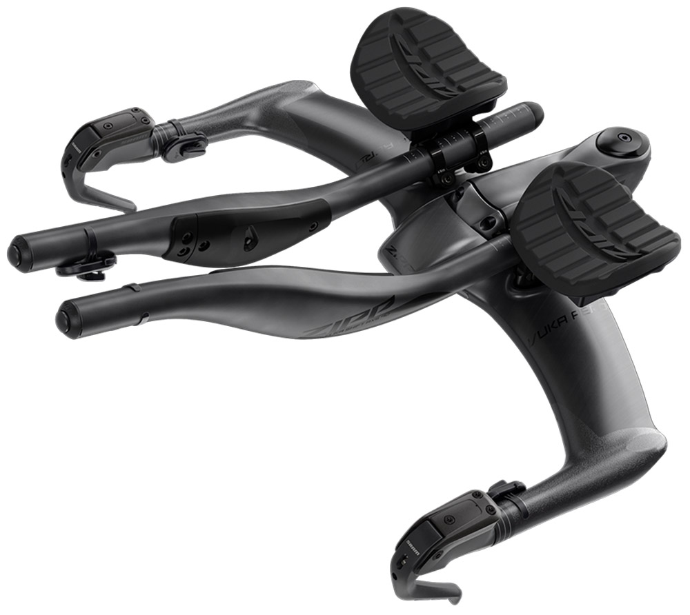 SRAM eTap AXS Wireless Blips Gear shift lever Accessories | Bike