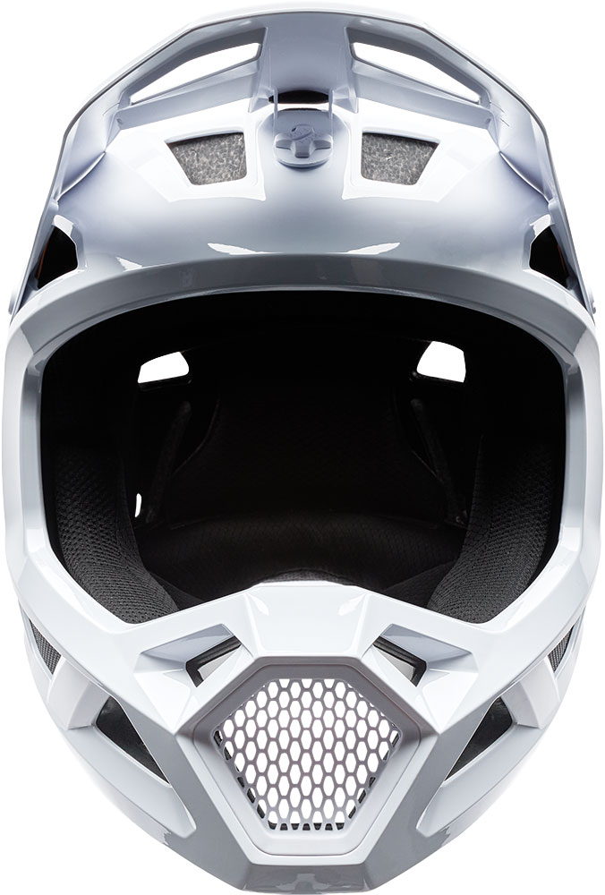 Rampage - Casco integral