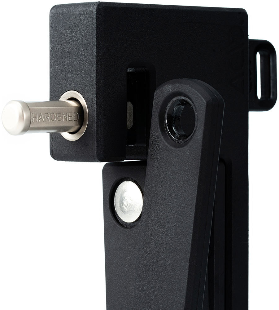 ACID-RIGID-90-13334-(3).jpg