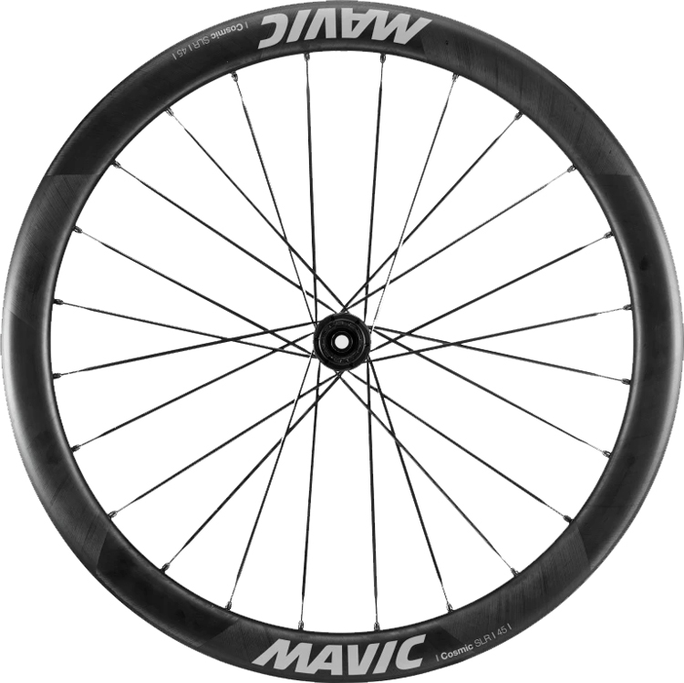 R00093603-Cosmic-SLR-45-DCL-Hinterrad---Shimano-HG-Road(2).jpg
