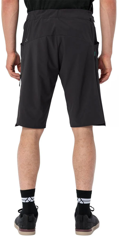 Vaude_474620105200‌_Qimsa_Pro _Shorts (3).jpg