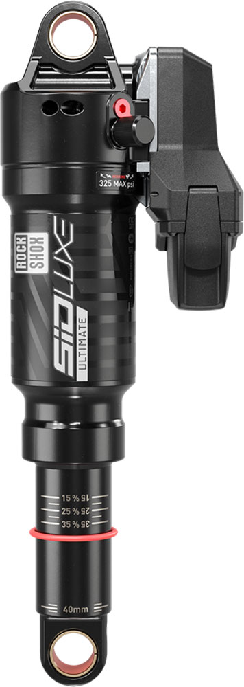 rs-sid-ufa-190x40-s1-r85c30-m2x8-ss-a2-c-side-v-v2.jpg