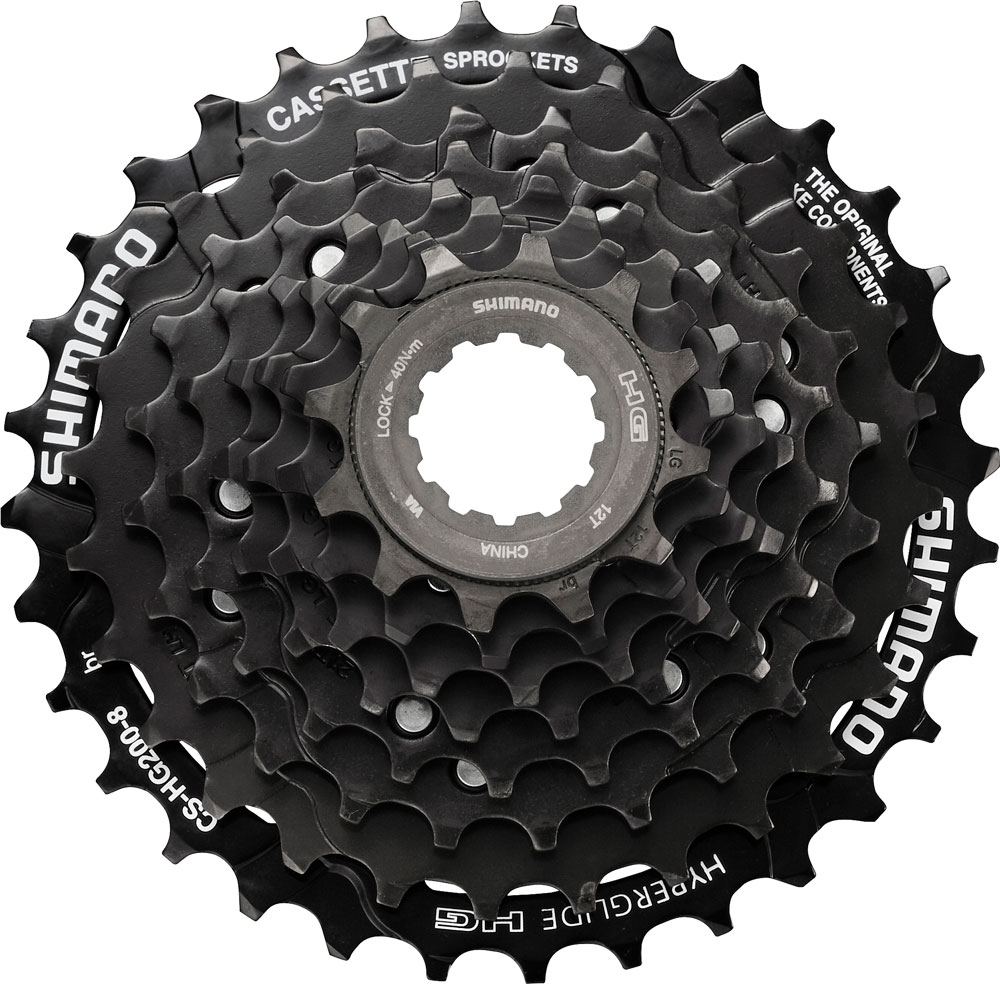 Shimano_CS-HG200-8-fach-Kassette_ECSHG2008232T.jpg