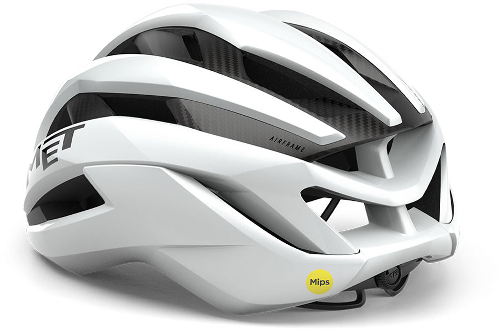 Met_Trenta3kCarbon_WH1 (1).jpg