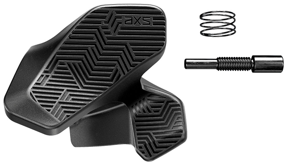 Sram-Eagle-AXS-12-fach-Rocker-Hebel-00.3018.290.000.jpg