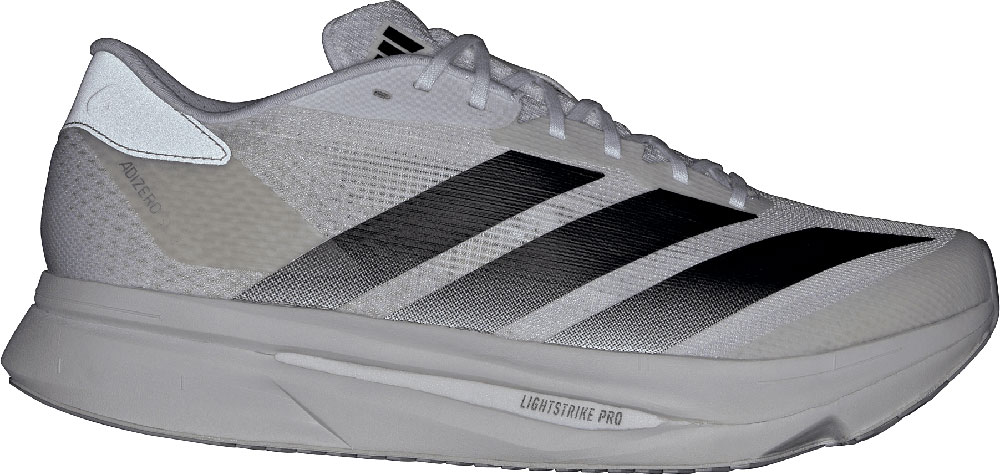 Adizero_Super_Light2_ftwwht_cblack_dshgry (5).jpg