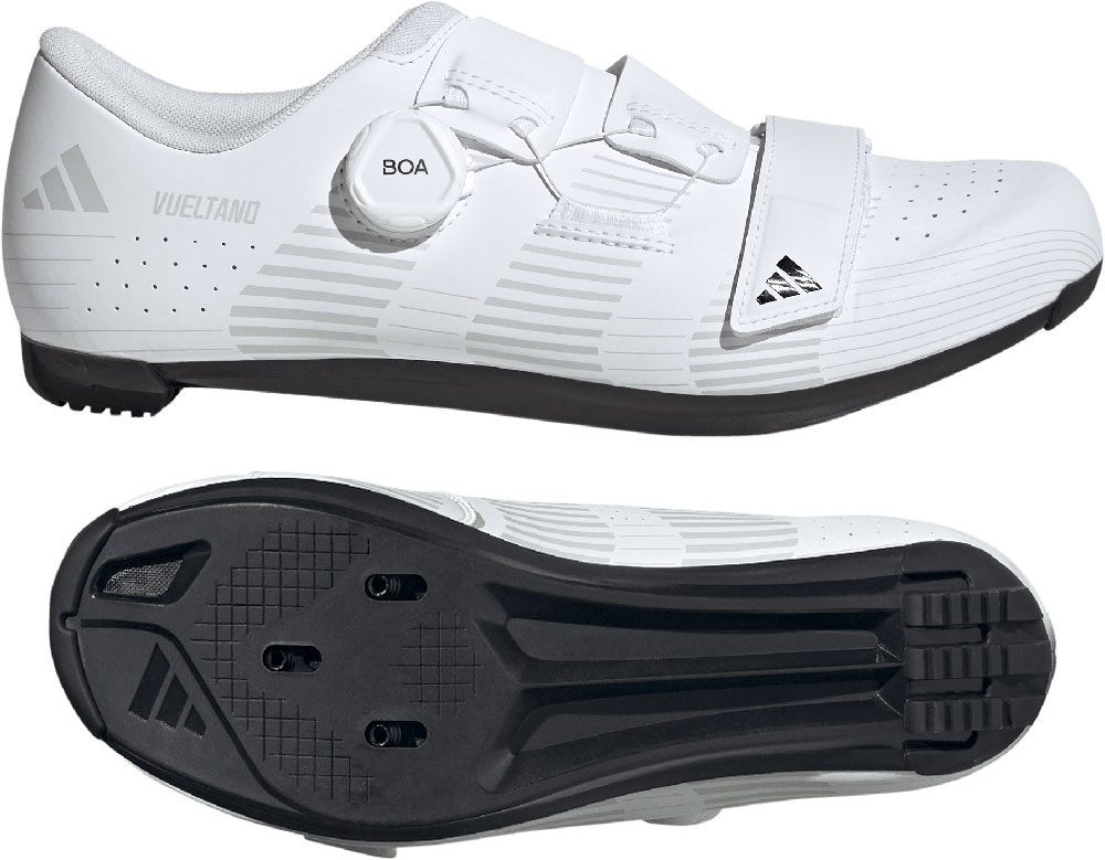 Adidas_JQ5904_ Vueltano  (3).jpg